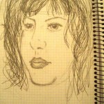 Sketches-mix-0025