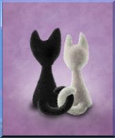 gatos-ss