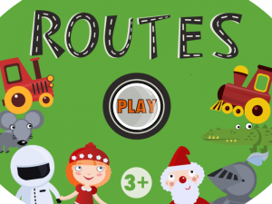 aniStories-Routes-free-head